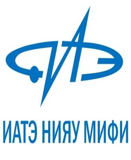 fcb671e4-4a3c-4687-9eef-ad58f373ddb7-8ef1b78ef551488a260b0753c523292c.jpg