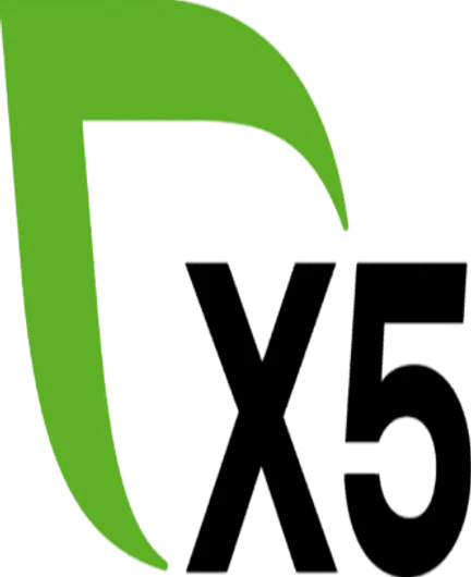 93199719-2785-45ed-a156-08e6ee7807da-x5_логотип.png