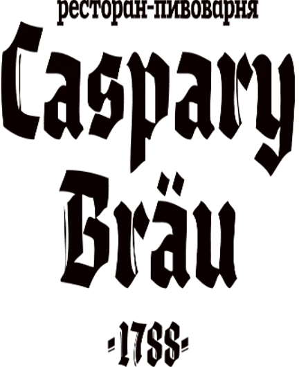 43b802b7-f81f-43d5-973f-d5057ddcbb23-home-caspary.png